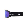 Poza cu Ochelari Schi Barbati Julbo Quickshift Black XL