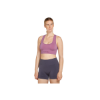 Poza cu  Bustiera Dama Icebreaker Merino 260 Zoneknit Seamless Deco