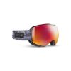 Poza cu Ochelari Schi Barbati Julbo Lightyear Cat.3 Spectron Tropical Black XL OTG