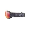 Poza cu Ochelari Schi Barbati Julbo Lightyear Cat.3 Spectron Tropical Black XL OTG