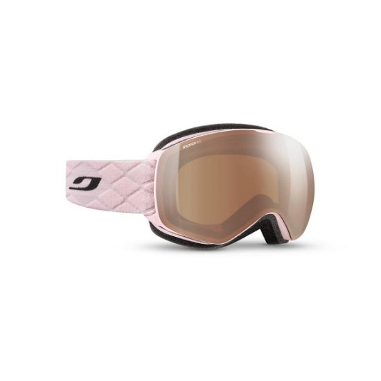 Poza cu Ochelari Schi Dama Julbo Proxima Cat. 2 Spectron Pink M