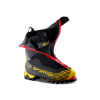 Poza cu Bocanci Unisex La Sportiva G-Summit Black/Yellow