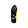 Poza cu Bocanci Unisex La Sportiva G-Summit Black/Yellow