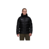 Poza cu Jacheta Barbati Mammut Taiss Pro IN Hooded Black