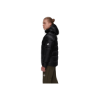 Poza cu Jacheta Barbati Mammut Taiss Pro IN Hooded Black