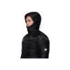 Poza cu Jacheta Barbati Mammut Taiss Pro IN Hooded Black