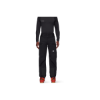 Poza cu Pantaloni Schi Barbati Mammut Stoney HS Black