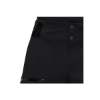 Poza cu Pantaloni Schi Barbati Mammut Stoney HS Black