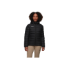 Poza cu Jacheta Dama Mammut Waymarker IN Hooded Black