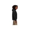 Poza cu Jacheta Dama Mammut Waymarker IN Hooded Black