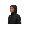 Poza cu Jacheta Dama Mammut Waymarker IN Hooded Black