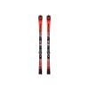 Poza cu Schiuri Barbati Rossignol Hero Elite LT TI Red 167 CM + Legaturi