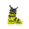 Poza cu Clapari Barbati Fischer RC4 Podium LT 110 Yellow