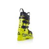 Poza cu Clapari Barbati Fischer RC4 Podium LT 110 Yellow