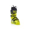 Poza cu Clapari Barbati Fischer RC4 Podium LT 110 Yellow