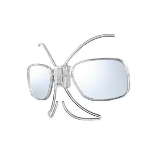 Poza cu Clip Optiic Julbo Unisex Clear L