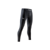 Poza cu Pantaloni Barbati X-Bionic Symbio Merino Opal Black