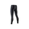 Poza cu Pantaloni Barbati X-Bionic Symbio Merino Opal Black