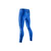 Poza cu Pantaloni Barbati X-Bionic Invent 4.0 Blossom Blue/Black