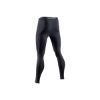 Poza cu Pantaloni Barbati X-Bionic Energy Accumulator 4.0 Opal Black/Arctic White