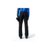 Poza cu Pantaloni Schi Barbati Bogner Fire+Ice Nic Black