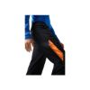 Poza cu Pantaloni Schi Barbati Bogner Fire+Ice Nic Black