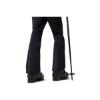 Poza cu Pantaloni Schi Barbati Bogner Fire+Ice Nic Black