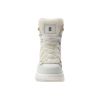 Poza cu Incaltaminte Apres-Ski Dama Bogner Fire+Ice Swansea White