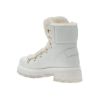 Poza cu Incaltaminte Apres-Ski Dama Bogner Fire+Ice Swansea White