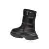 Poza cu Incaltaminte Apres-Ski Dama Bogner Fire+Ice Banff 12 Black