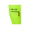 Poza cu Pantaloni Schi Barbati Bogner Fire+Ice Scott 3 Neon Green