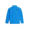 Poza cu Bluza Copii Spyder Speed Fleece Blue