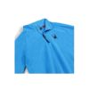 Poza cu Bluza Copii Spyder Speed Fleece Blue