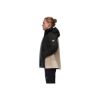 Poza cu Jacheta Barbati Mammut Alto Light 3 in 1 HS Hooded Savannah-Black