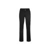 Poza cu Pantaloni Barbati Mammut Runbold Winter SO Black