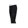 Poza cu Pantaloni Barbati Mammut Runbold Winter SO Black