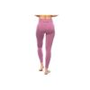 Poza cu Colanti Dama Icebreaker 260 ZoneKnit Seamless Deco