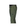 Poza cu Pantaloni Barbati Mammut Runbold Winter SO Dark marsh