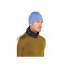 Poza cu Caciula Unisex Icebreaker Merino 200 Oasis Baja One size