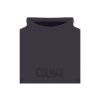 Poza cu Bluza de Corp Barbati Colmar Dryarn Seamless Thermal Grey