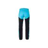 Poza cu Pantaloni Schi Dama Northfinder Javorinka Blue/Black