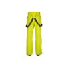 Poza cu Pantaloni Barbati Schi Northfinder Wilmer Limegreen