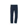 Poza cu Pantaloni Barbati Schöffel Koper1 Warm Navy Blazer