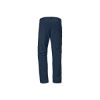 Poza cu Pantaloni Barbati Schöffel Koper1 Warm Navy Blazer