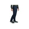 Poza cu Pantaloni Barbati Schöffel Koper1 Warm Navy Blazer