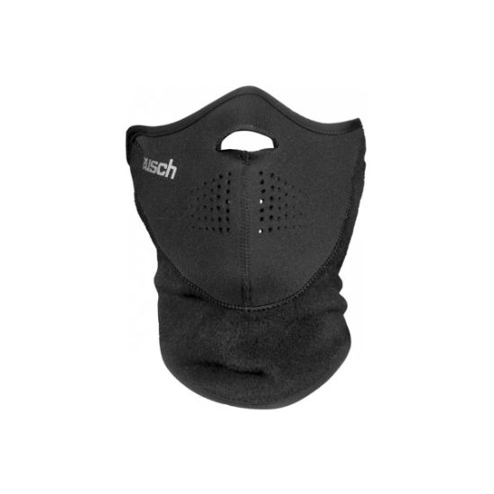 Poza cu Masca Schi Unisex Reusch Black