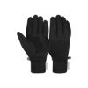 Poza cu Manusi Multisport Barbati Reusch Vesper Windstopper® TOUCH TEC™ Black