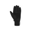 Poza cu Manusi Multisport Barbati Reusch Vesper Windstopper® TOUCH TEC™ Black