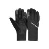 Poza cu Manusi Multisport Barbati Reusch Rider Windstopper® TOUCH-TEC™ Black