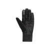 Poza cu Manusi Multisport Barbati Reusch Rider Windstopper® TOUCH-TEC™ Black